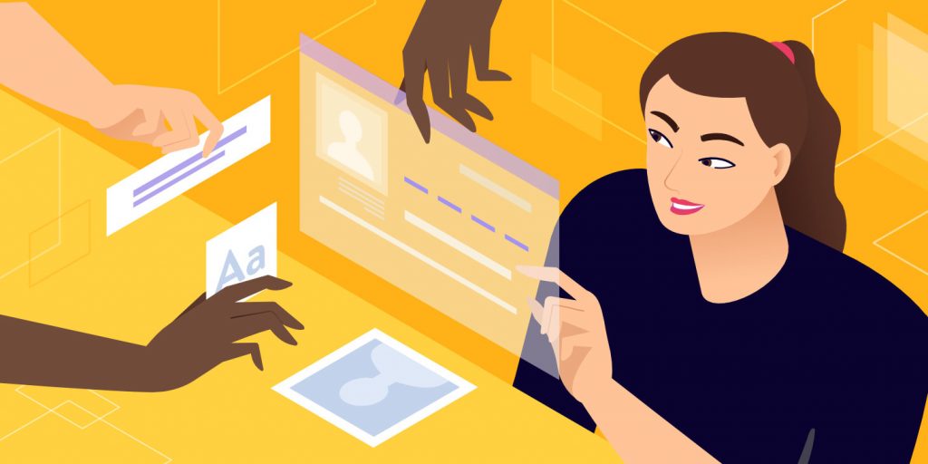 Como estacionar um domínio no cPanel
