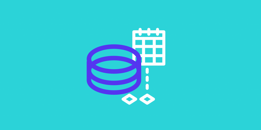 Como fazer um backup pelo cPanel
