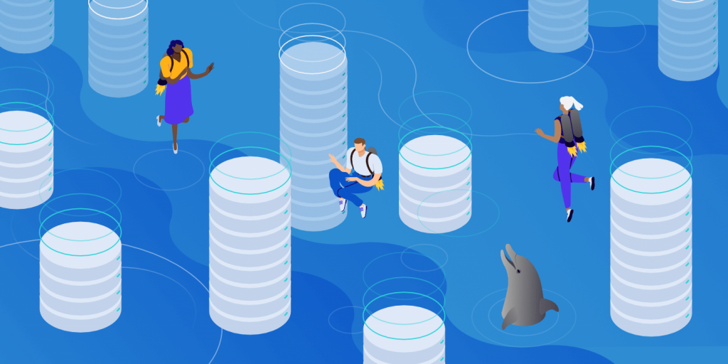 Como criar usuário MySQL e conceder privilégios no cPanel