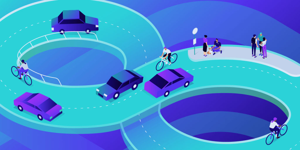 Como Resolver ERR_TOO_MANY_REDIRECTS no WordPress