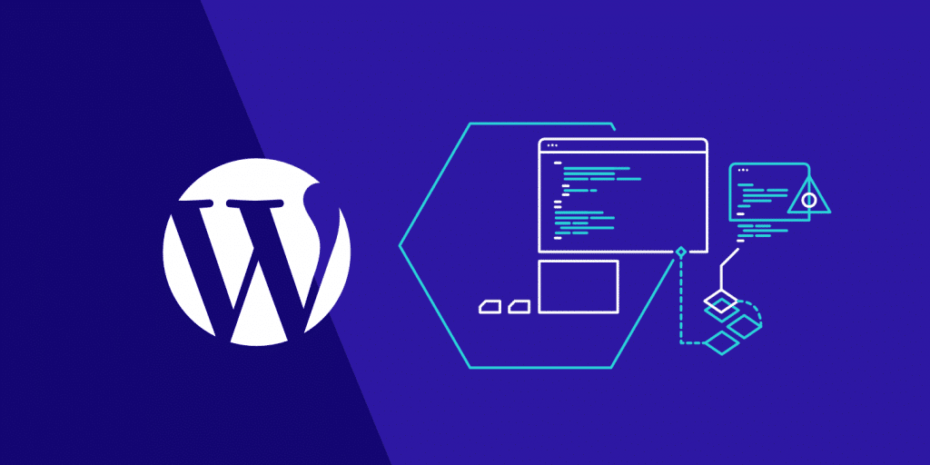 Como resolver o problema da barra de Admin do WordPress que sumiu
